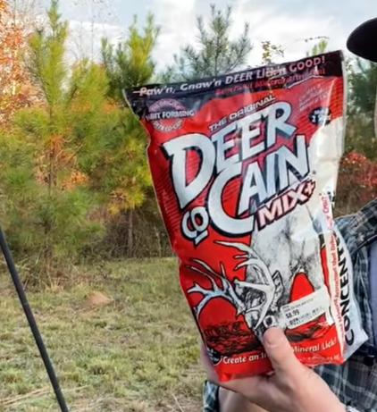 Is Deer Cane Really Good?