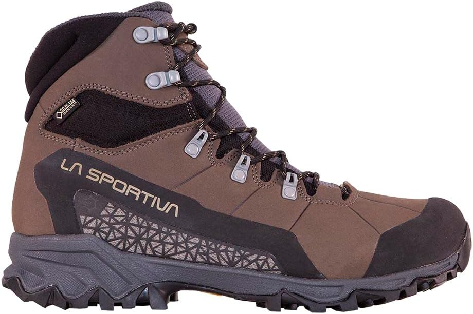 La Sportiva Nucleo High II GTX