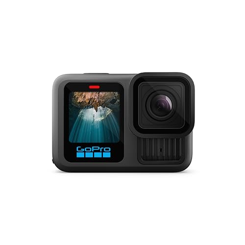 Best Action Cameras