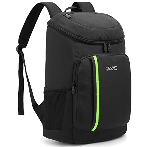 Best Backpack Coolers