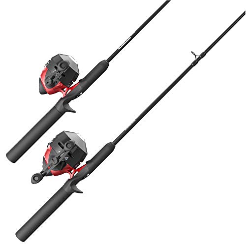 Best Bass Fishing Rods