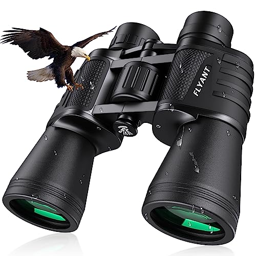 Best Binoculars for Bird Watching