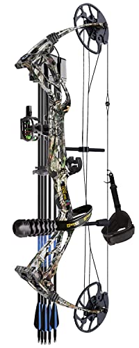 Best Bows under 400