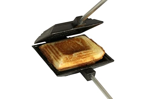 Best Camping Cooking Set