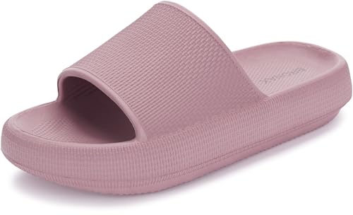 Best Camping Slippers