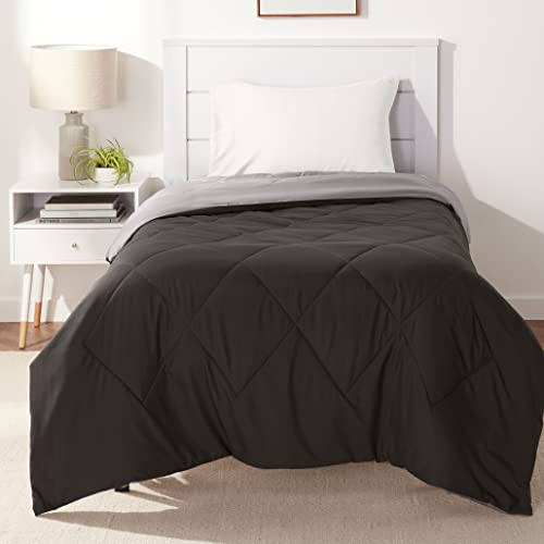 Best Camping Towel for Backpacking