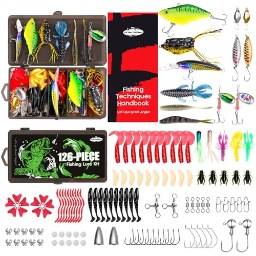 Best Catfish Rod And Reel Combos