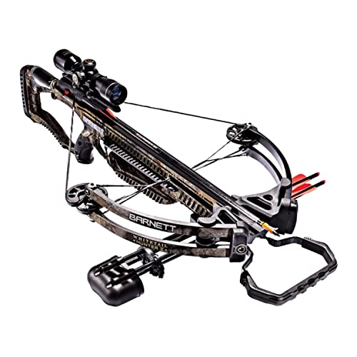 Best Crossbows For Women