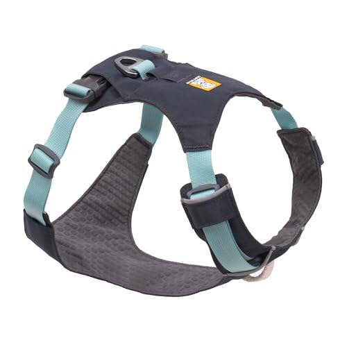 Best Dog Harnesses for Hiking