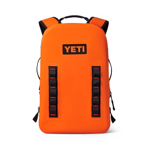 Best Dry Bags for Kayak Camping