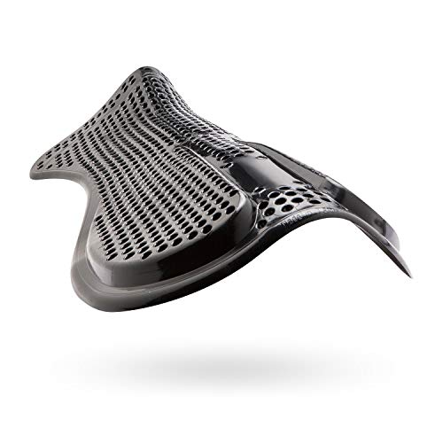 Best English Saddle for High Withered Horse