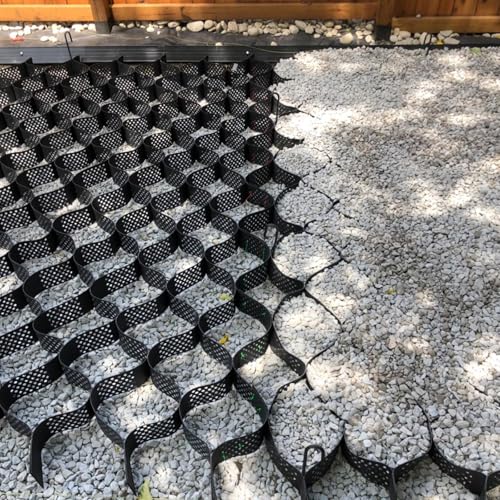 Best Footing for Horse Paddocks