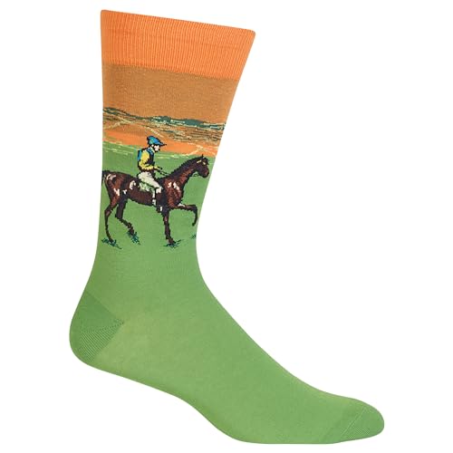 Best Gifts for Horse Racing Fans