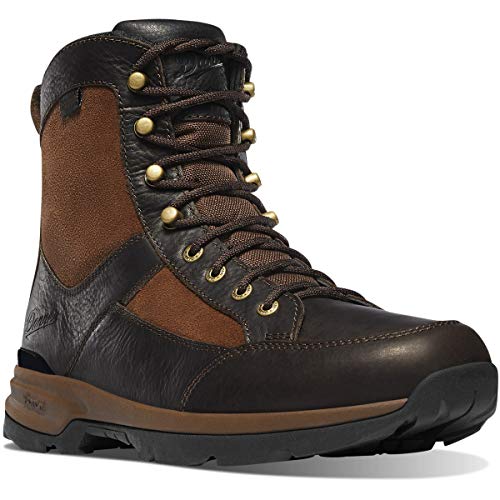Best Hunting Boots for Men