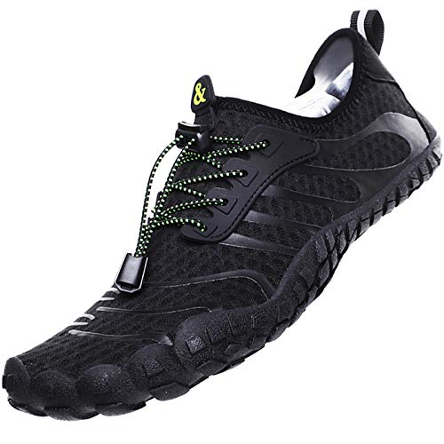 Best Water Shoes for Hiking