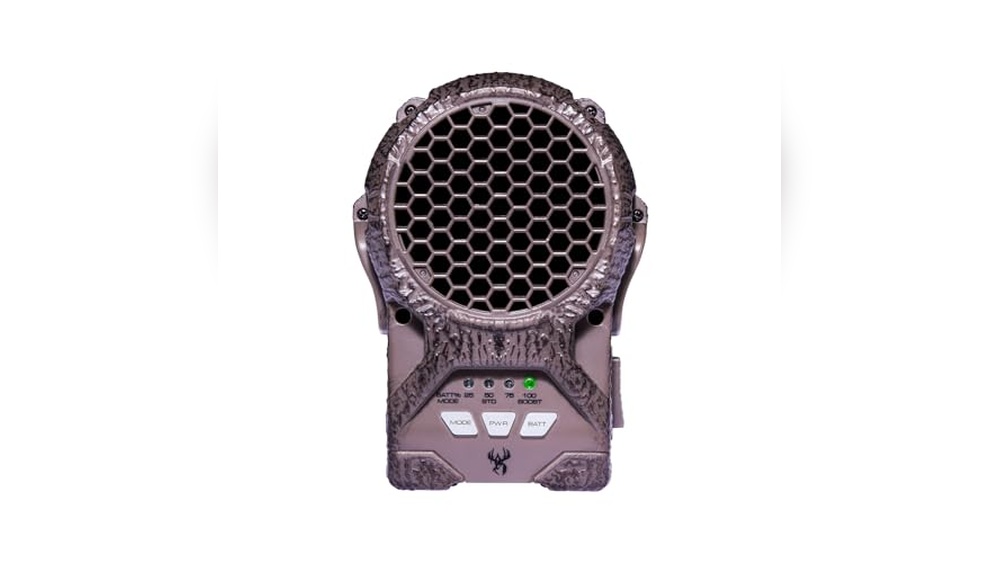 Best Scent Eliminator for Hunting