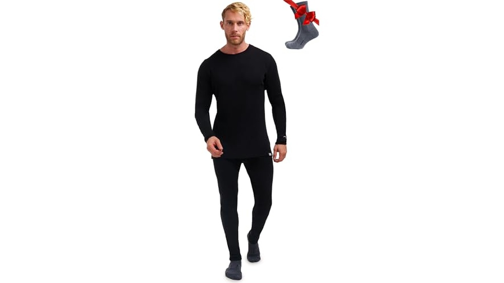 Best Wool Hunting Pants