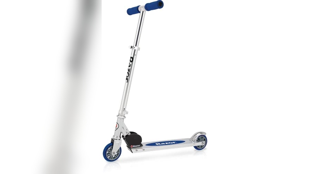 Best Kick Scooter for Kids