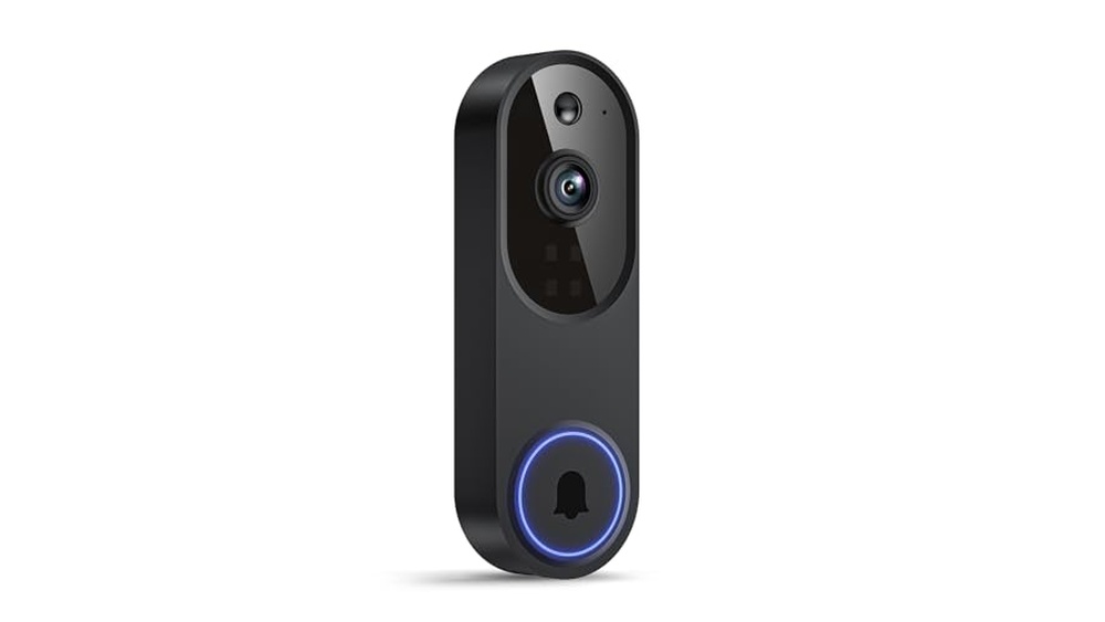 Best Cheap Doorbell Cameras