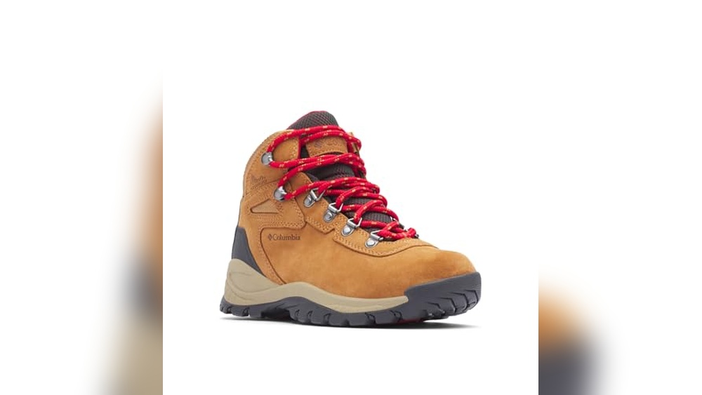 Best Womens Work Boots