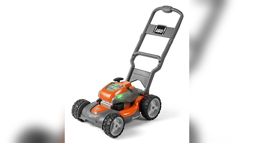 Best Educational Resources for Lawn Care Professionals Commercial Mower Brands