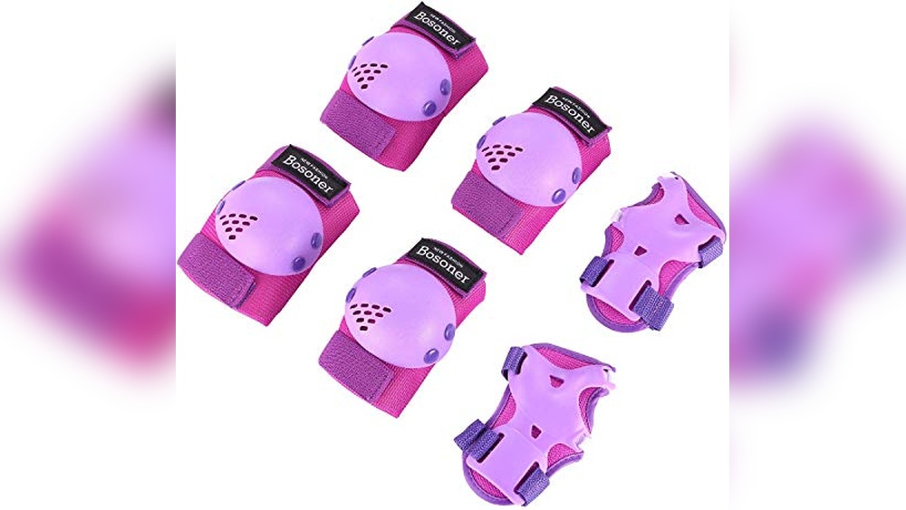 Best Ice Skating Gear for Kids a Parents Ultimate Guide