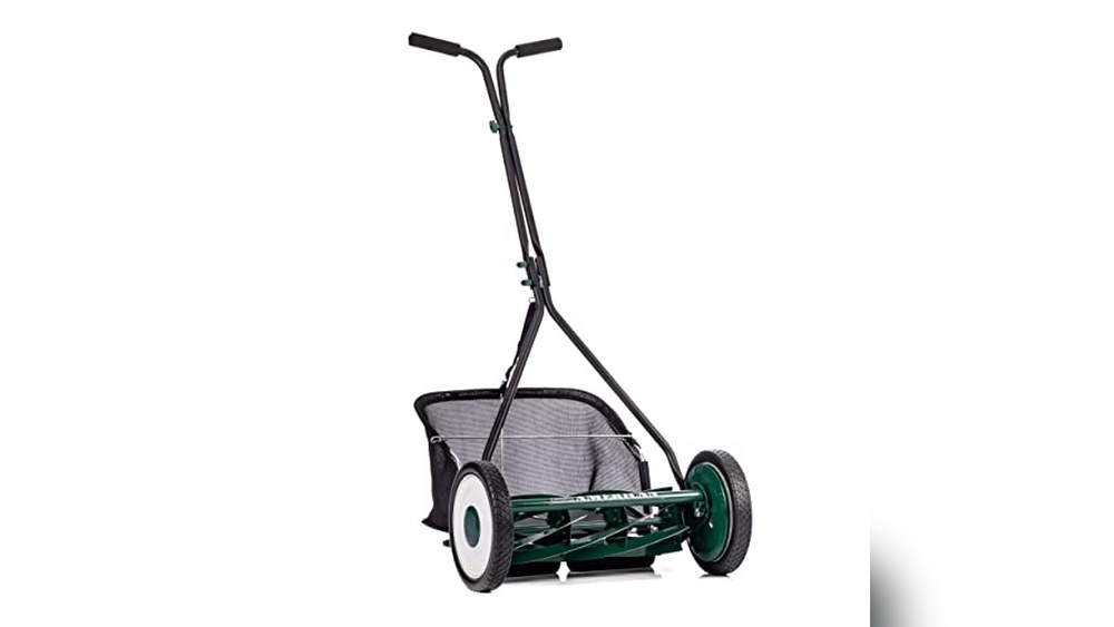 Best Lawn Mower for Zoysia Grass