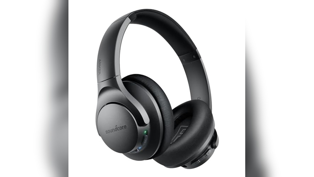 Best Noise Canceling Headphones for Lawn Mowing