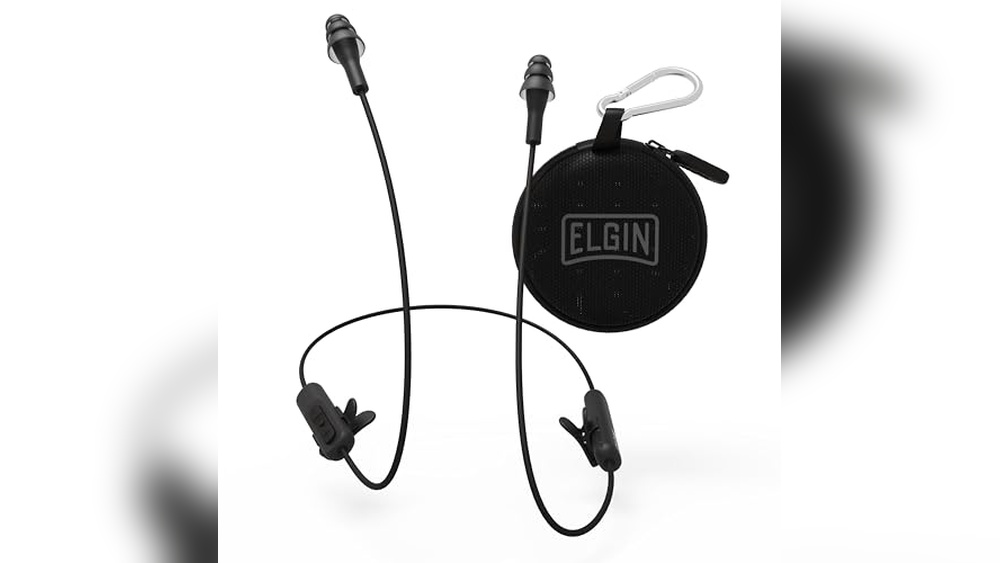 Best Noise Cancelling Earbuds for Mowing Lawns