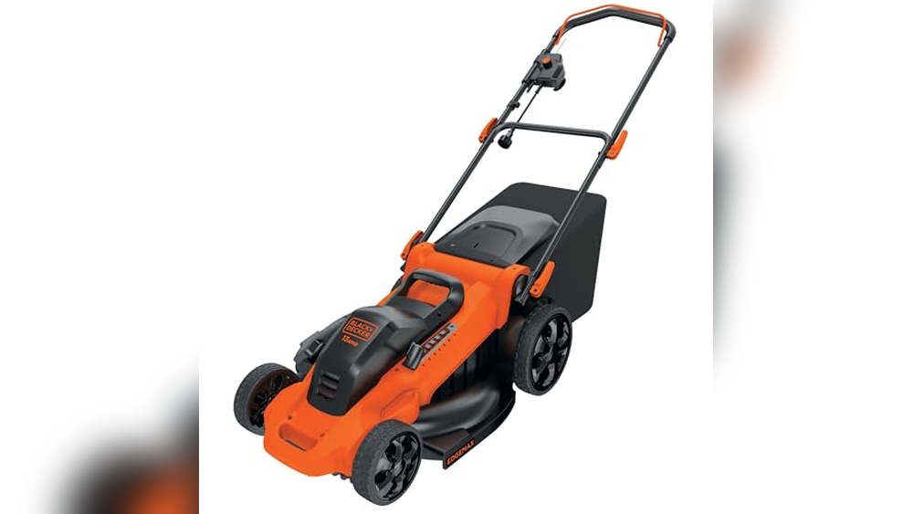Best Mower for Lawn Care Business