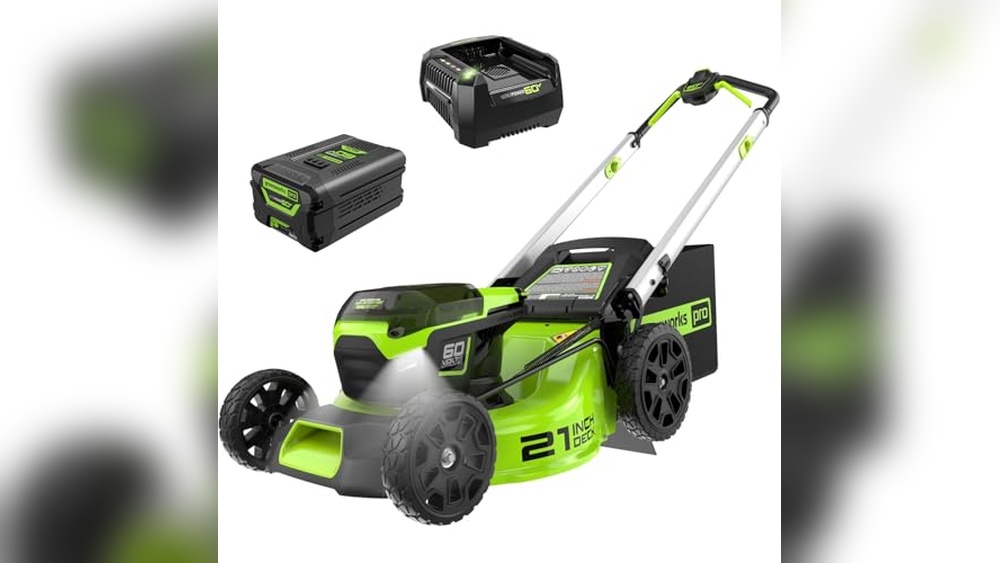 Best Riding Lawn Mower for 5 Acres
