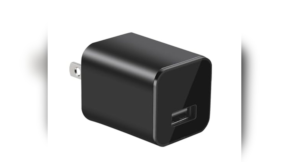 Best Usb Hidden Cameras