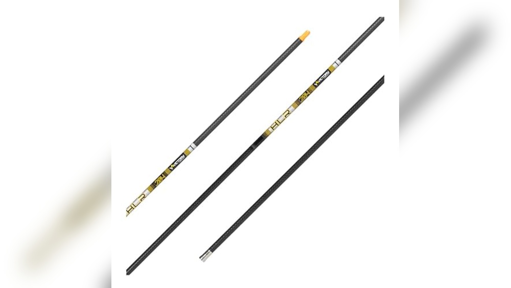 Best Arrow for Elk Hunting