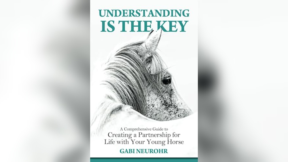 Best Books About Understanding Horses Today