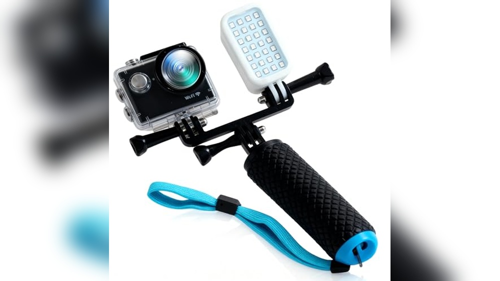 Best Camera for Self Film Hunting