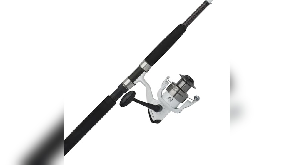 Best Catfishing Combo