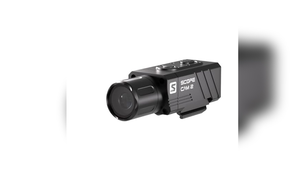 Best Cost Efficient Camera for Self Film Hunting With Zoom