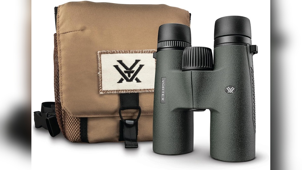 Best Binoculars for Bow Hunting