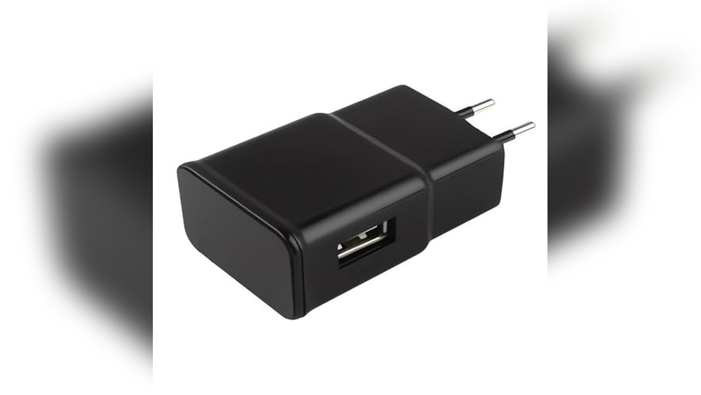 Best Hidden Camera for Front Door