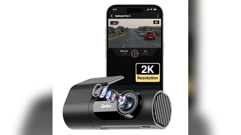 Best Hidden Cameras for Cars