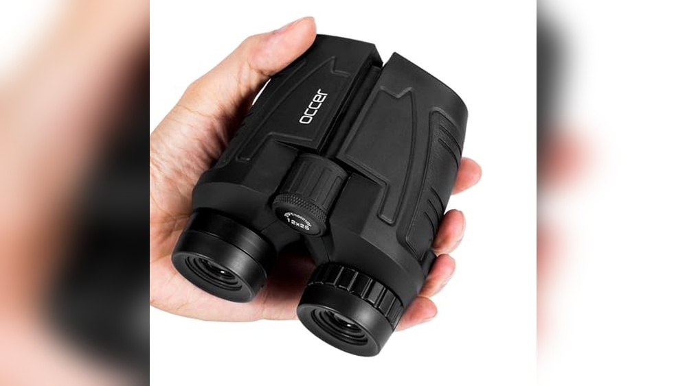 Best Value Binoculars for Bird Watching