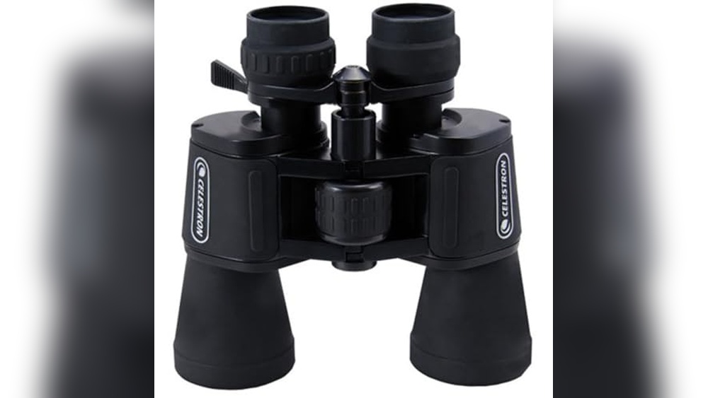 Best Zoom Binoculars for Bird Watching