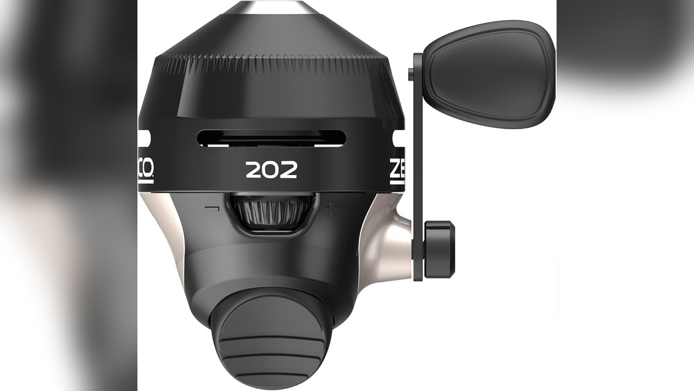 Best Fishing Reel for Beginners