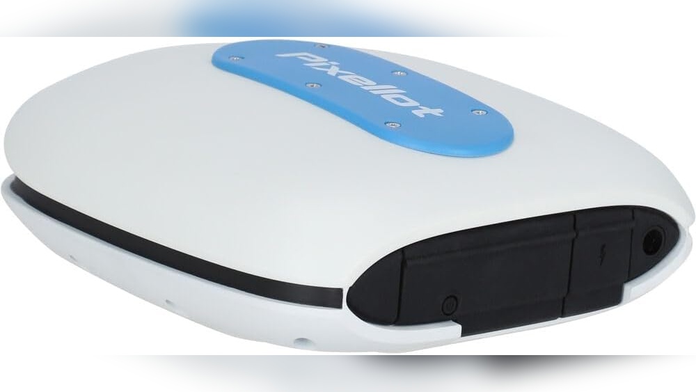 Best Ice Hockey Streaming Camera